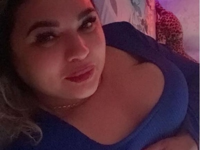 cuteAndSexy