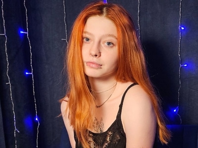 OliviaCreams
