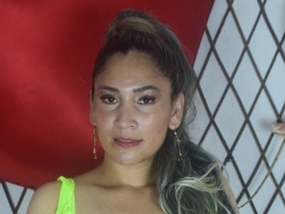 CristalDiamond