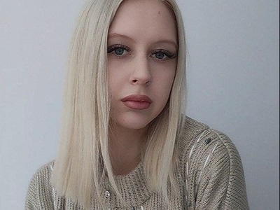SaraLive