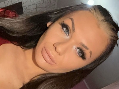 IsabellaRose