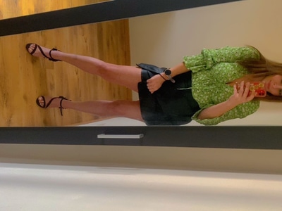 Britttm69