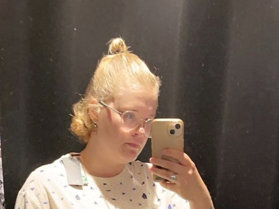 Geilmeisje97