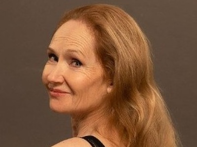 MilfSindyy