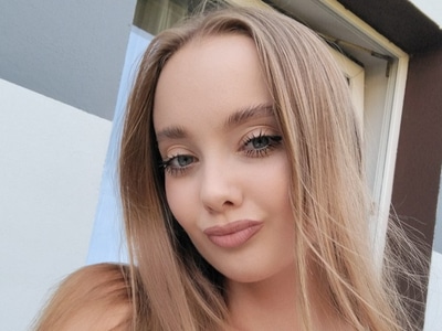 NatalieReeds