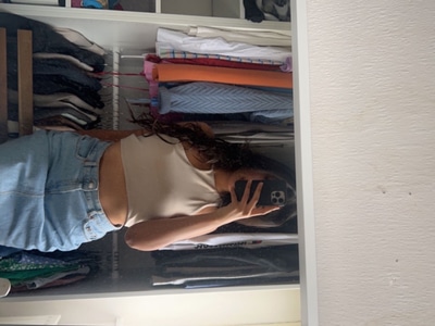 Yara