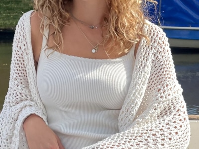 EmilyLynn