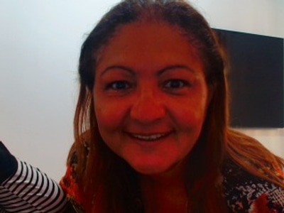 Valen-tina