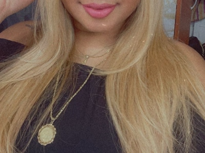 Sandrinne