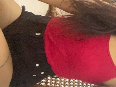 NaughtyBunnyy