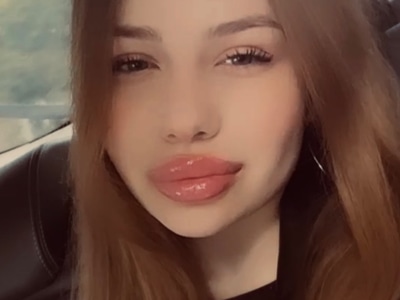 SexyAdeline