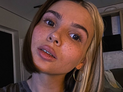 SweetStasyLove