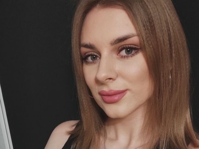 Emma_Sensual