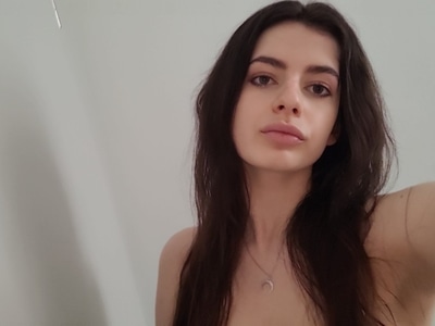 CarliBunny