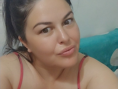 Maryssastar