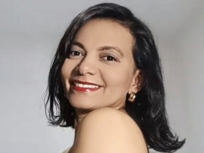 MilfVirginie