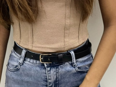 FreakyLana