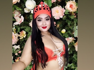 FreakyKim