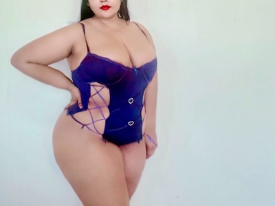FreakyKim