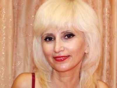 MilfDenise