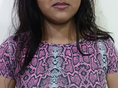 SexyAria