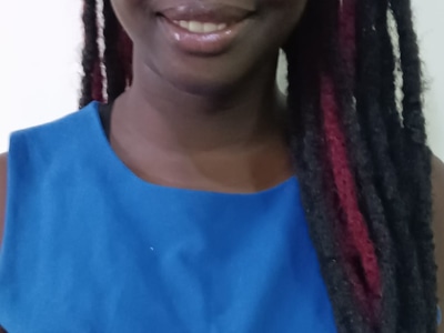 Jenice