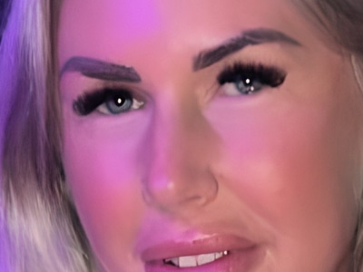Tessa28