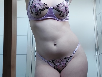 SweeyLotus