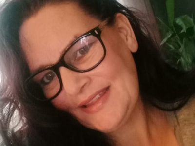 SexySheila76