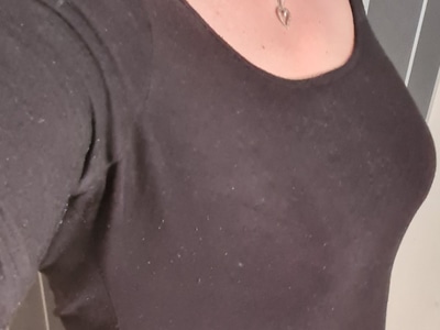 TinaSilver