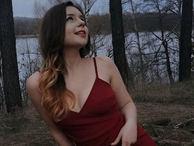YourSexyLady
