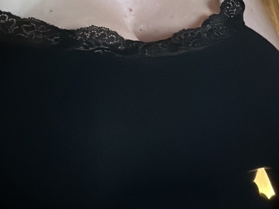 Blondeisabella
