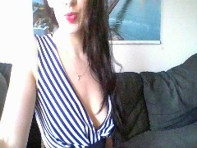 XSexygirlx