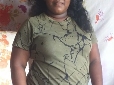 Shanifa