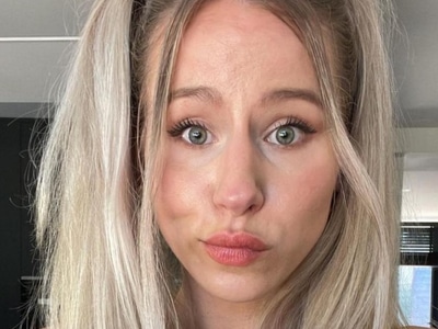 BellaSquirt