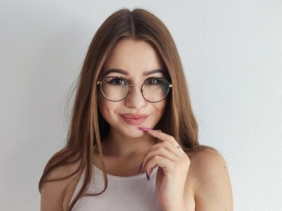 AliceCutee