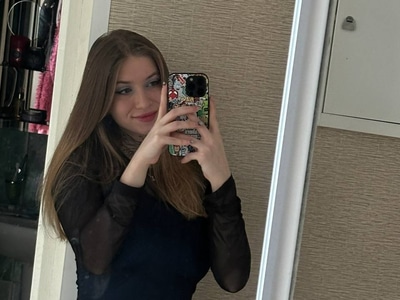 PollyMolly