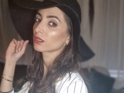 Arabbeautyy