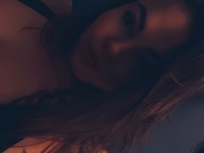 KatieDx