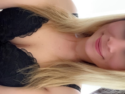 Kimmielovesyou
