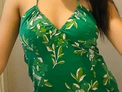 LekkereLyn