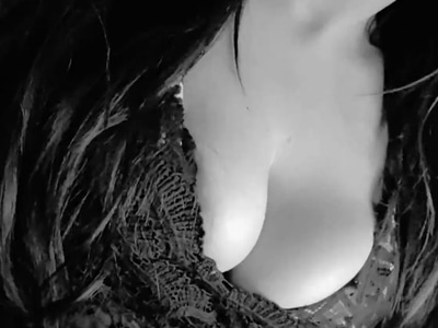 Djelina