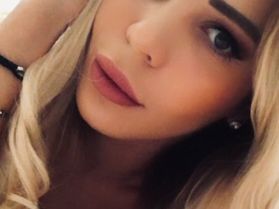LoveKendra