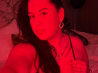 Xlinastarr