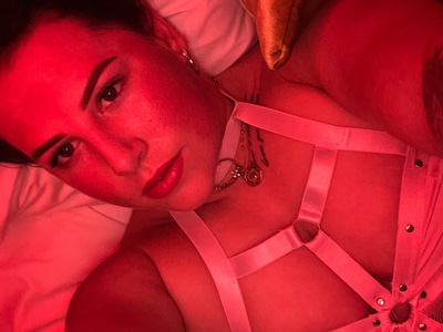 Xlinastarr