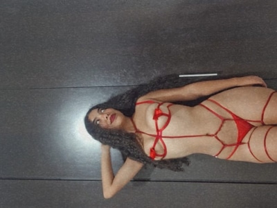 Valerianfoxxx
