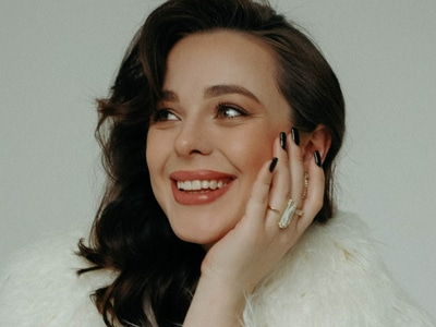 ImLika