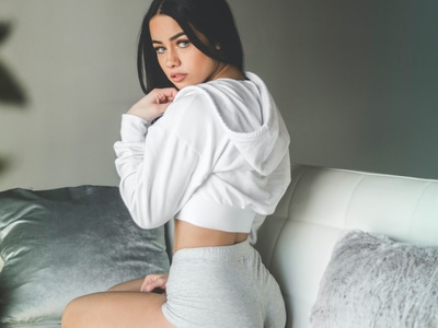 newCre