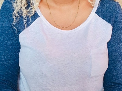 Hotstarlana