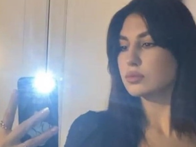 Nadiaaa18